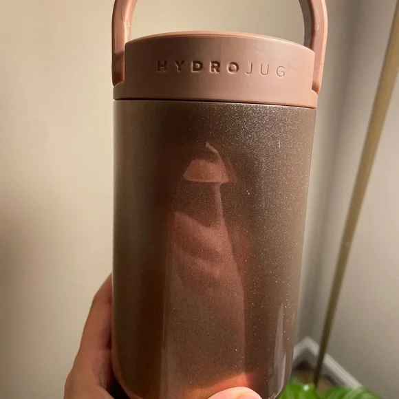 HydroJug cat eye collection bliss 32 oz sport - Picture 2 of 4